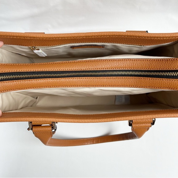 Marc Jacobs Tote - Picture 7 of 12